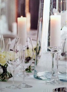 Room Dressing